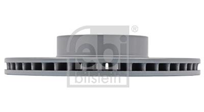 FEBI BILSTEIN 108400 EAN: 4054224084007.