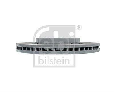 FEBI BILSTEIN 108401 EAN: 4054224084014.