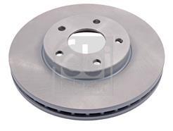 FEBI BILSTEIN 108402