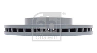 FEBI BILSTEIN 108402 EAN: 4054224084021.