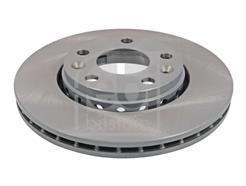 FEBI BILSTEIN 108405