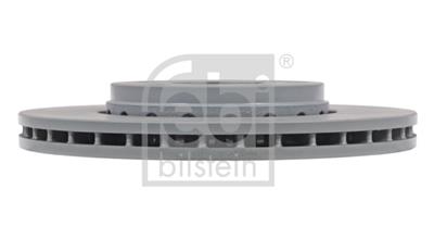 FEBI BILSTEIN 108405 EAN: 4054224084052.