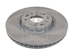 FEBI BILSTEIN 108408