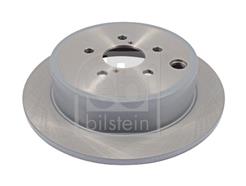 FEBI BILSTEIN 108410