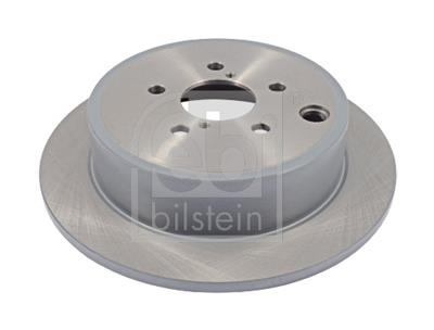 FEBI BILSTEIN 108410 EAN: 4054224084106.