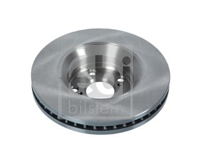 FEBI BILSTEIN 108413 EAN: 4054224084137.