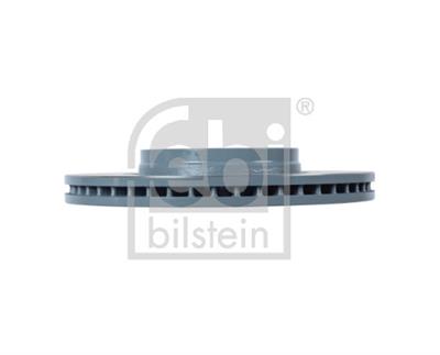 FEBI BILSTEIN 108413 EAN: 4054224084137.