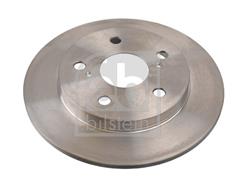 FEBI BILSTEIN 108414