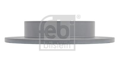 FEBI BILSTEIN 108418 EAN: 4054224084182.