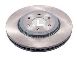 FEBI BILSTEIN 108419