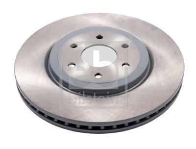 FEBI BILSTEIN 108419 EAN: 4054224084199.