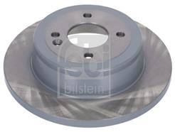 FEBI BILSTEIN 108420
