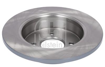 FEBI BILSTEIN 108420 EAN: 4054224084205.