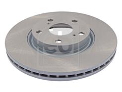 FEBI BILSTEIN 108421