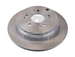 FEBI BILSTEIN 108423