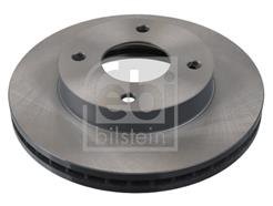 FEBI BILSTEIN 108425