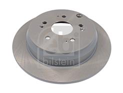 FEBI BILSTEIN 108429