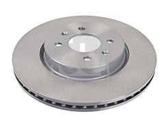 FEBI BILSTEIN 108438