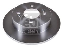 FEBI BILSTEIN 108439