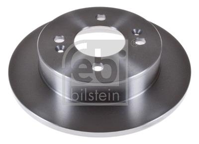 FEBI BILSTEIN 108439 EAN: 4054224084397.