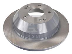 FEBI BILSTEIN 108441