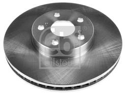 FEBI BILSTEIN 108446