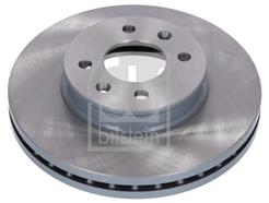 FEBI BILSTEIN 108447