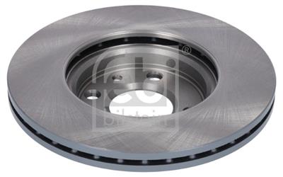 FEBI BILSTEIN 108447 EAN: 4054224084472.