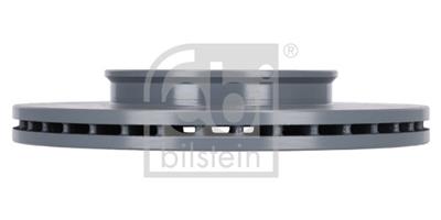 FEBI BILSTEIN 108447 EAN: 4054224084472.