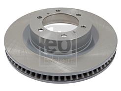 FEBI BILSTEIN 108458