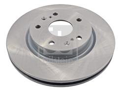 FEBI BILSTEIN 108472