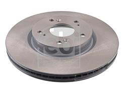 FEBI BILSTEIN 108477