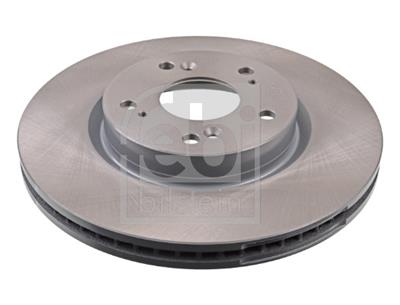 FEBI BILSTEIN 108477 EAN: 4054224084779.