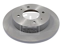 FEBI BILSTEIN 108478