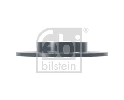 FEBI BILSTEIN 108480 EAN: 4054224084809.