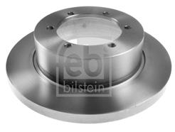 FEBI BILSTEIN 108484