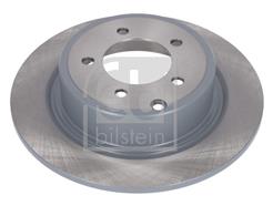 FEBI BILSTEIN 108491