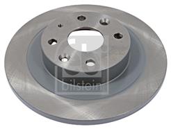 FEBI BILSTEIN 108493