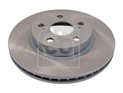 FEBI BILSTEIN 108496