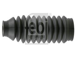 FEBI BILSTEIN 10849