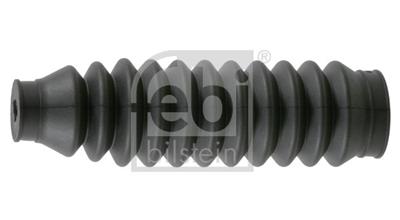 FEBI BILSTEIN 10849 EAN: 4027816108498.