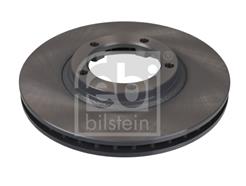 FEBI BILSTEIN 108502