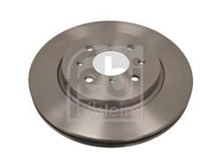 FEBI BILSTEIN 108504