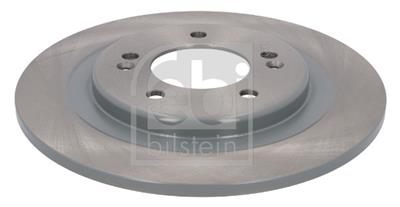 FEBI BILSTEIN 108506 EAN: 4054224085066.