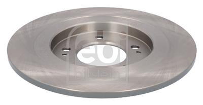 FEBI BILSTEIN 108506 EAN: 4054224085066.