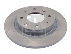 FEBI BILSTEIN 108510