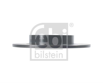 FEBI BILSTEIN 108513 EAN: 4054224085134.