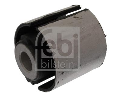 FEBI BILSTEIN 10852 EAN: 4027816108528.