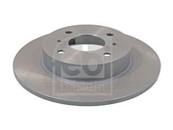 FEBI BILSTEIN 108536