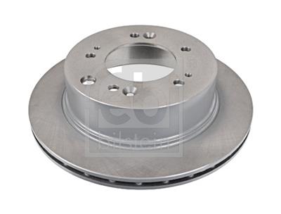 FEBI BILSTEIN 108545 EAN: 4054224085455.